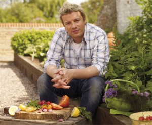 jamie_oliver