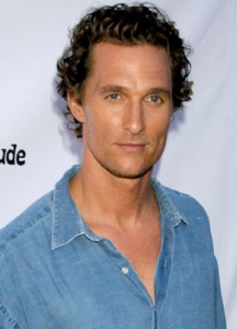 expo_matthew_mcconaughey_290x402