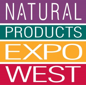 Natural-Products-Expo-West