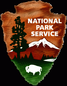 logo_nps