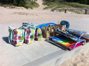 beachkohlerbags