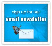 Stay in touch! Sign up to receive alerts when Mary posts a new lifescribe blog.