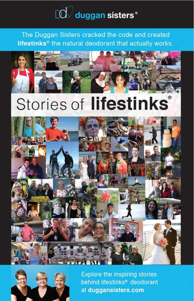 Stories of Lifestinks_poster_web