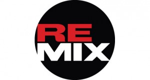 redeyeremix